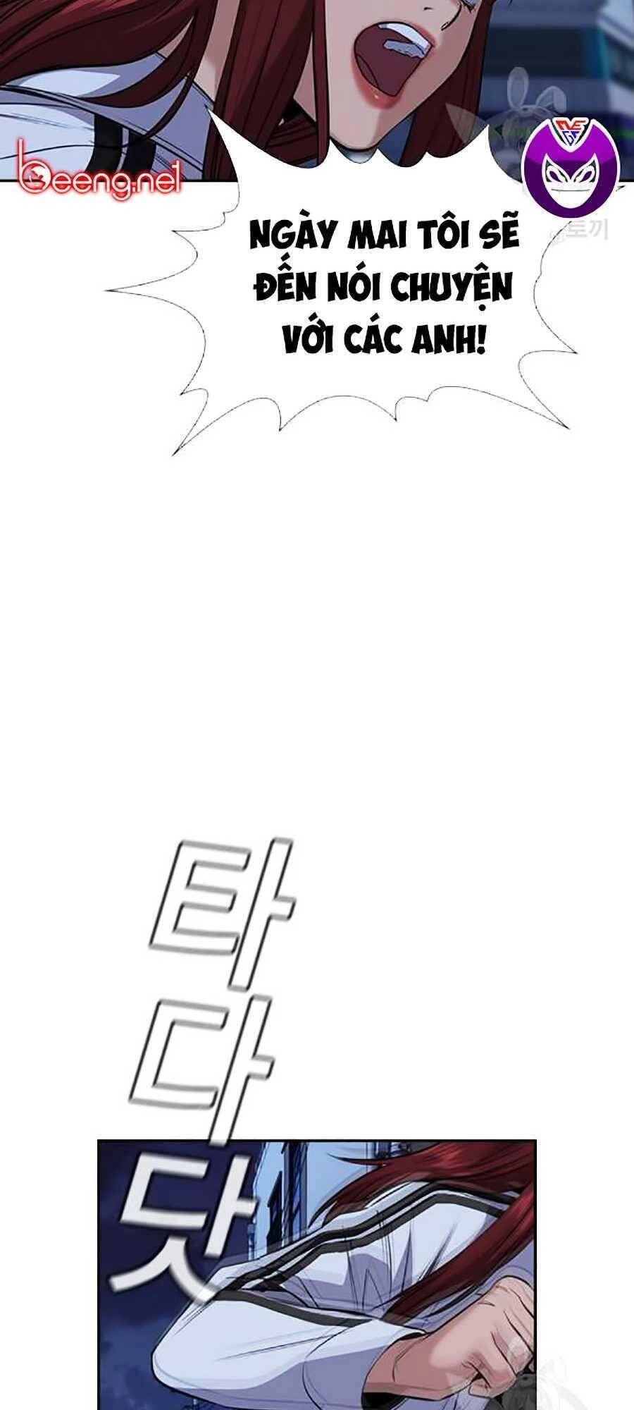 Giáo Dục Chân Chính Chapter 20 - 83