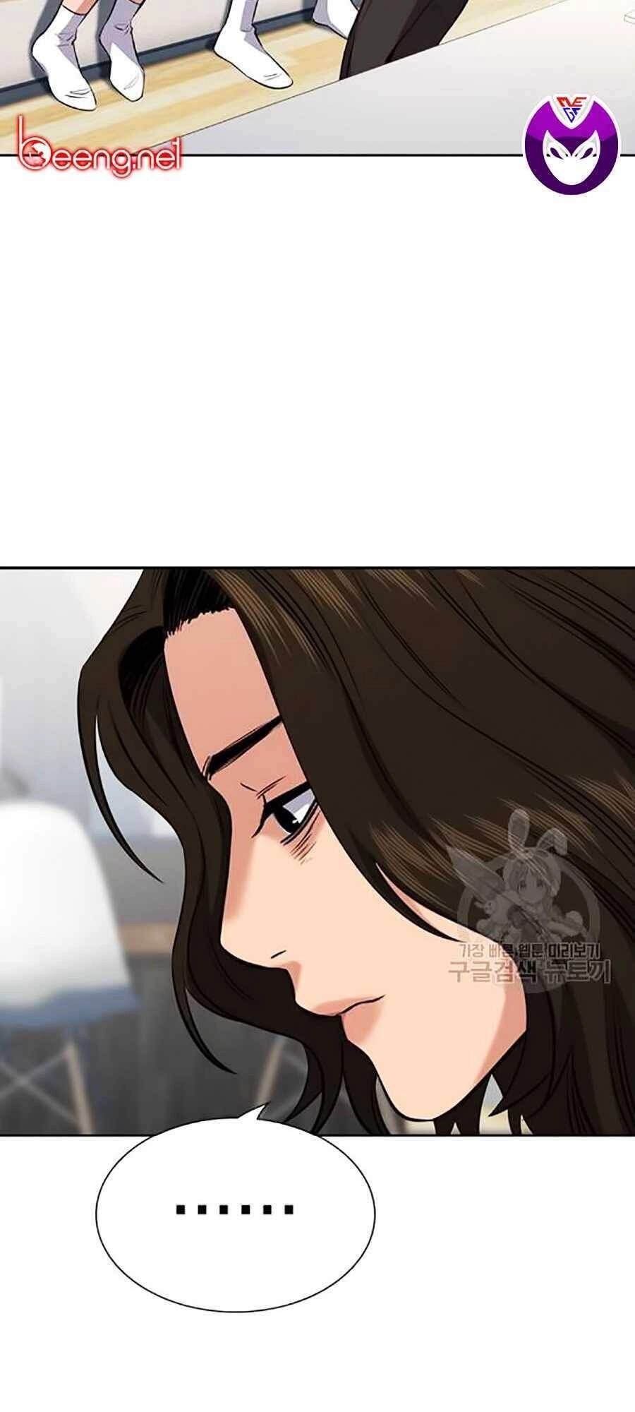 Giáo Dục Chân Chính Chapter 20 - 89