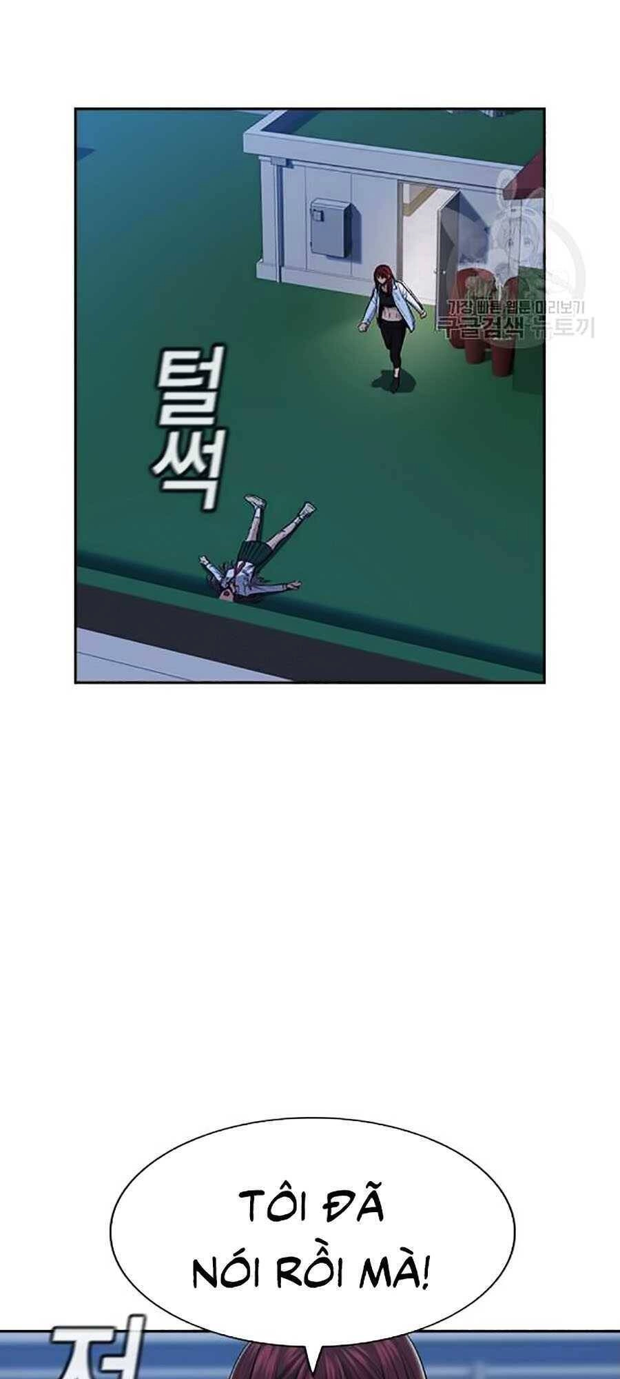 Giáo Dục Chân Chính Chapter 20 - 101