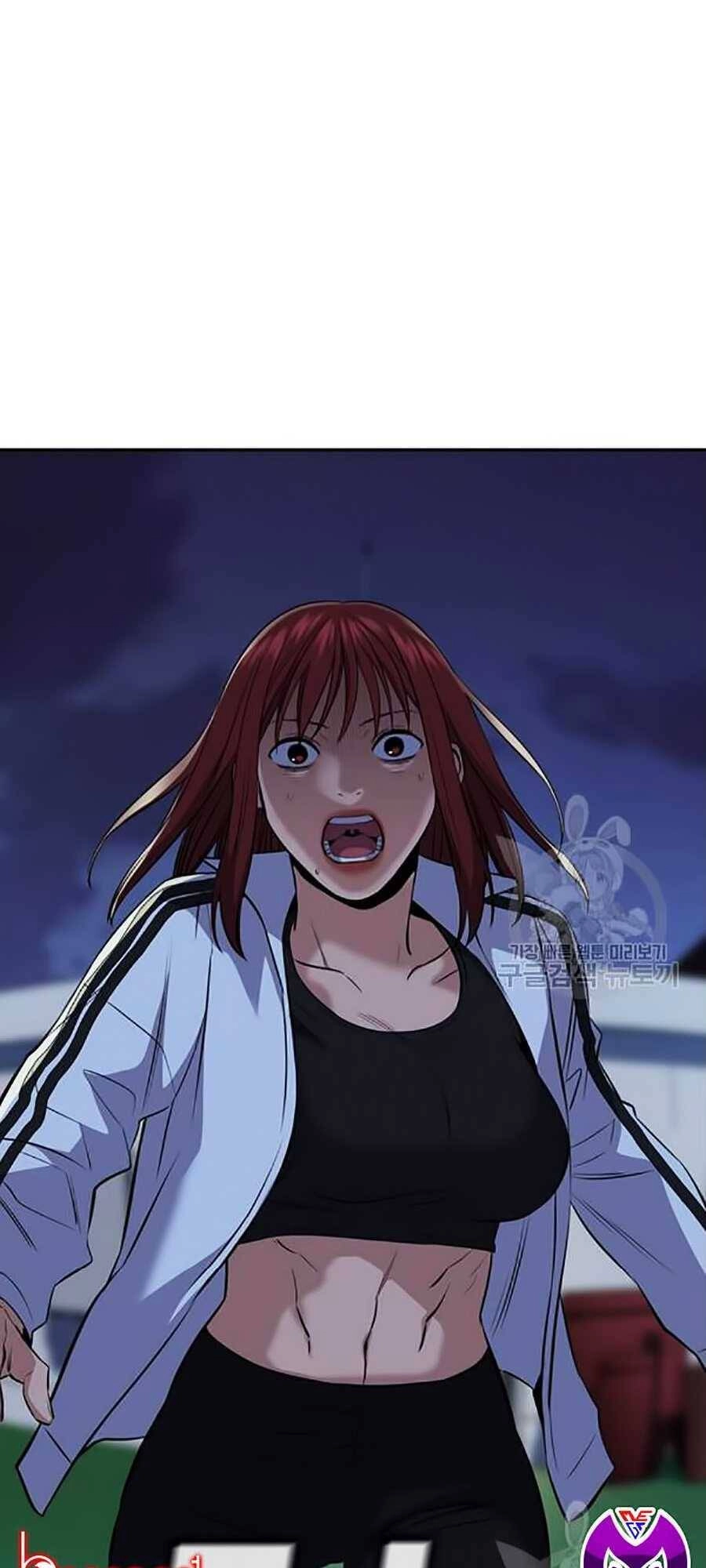 Giáo Dục Chân Chính Chapter 20 - 113