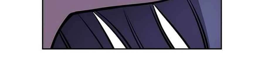 Giáo Dục Chân Chính Chapter 20 - 116