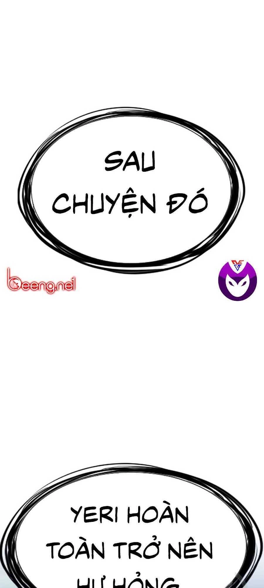 Giáo Dục Chân Chính Chapter 20 - 117