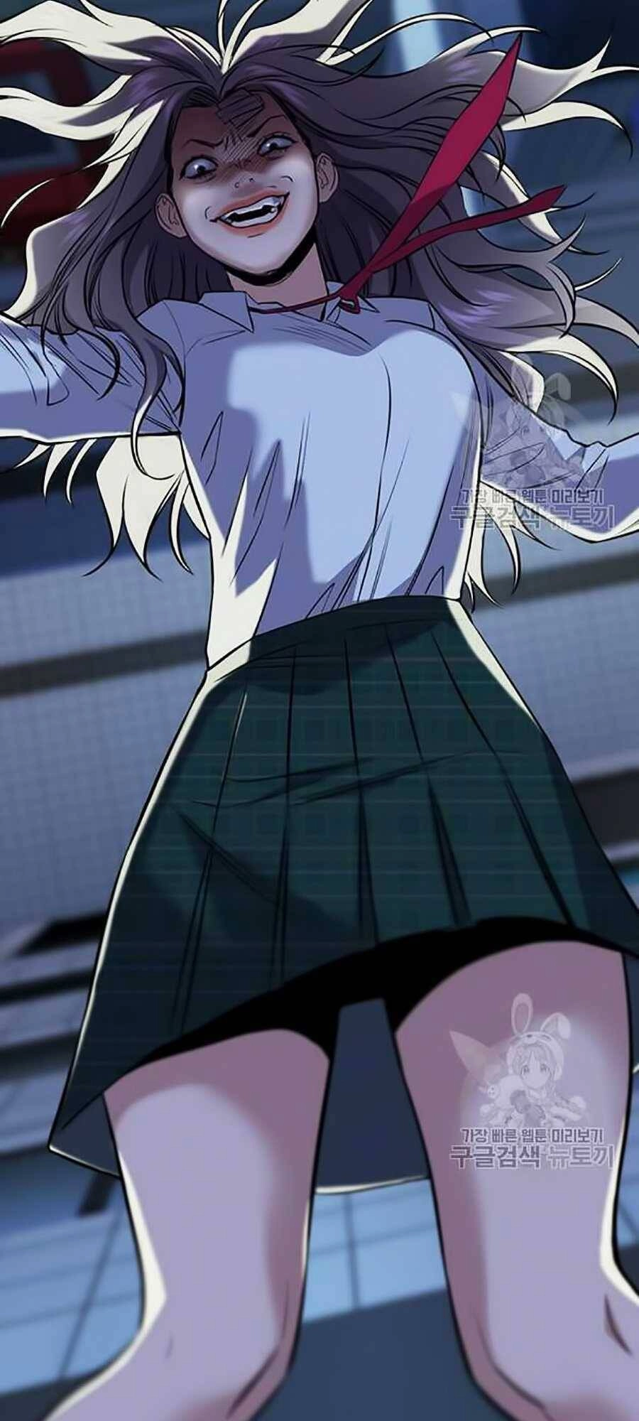 Giáo Dục Chân Chính Chapter 20 - 119