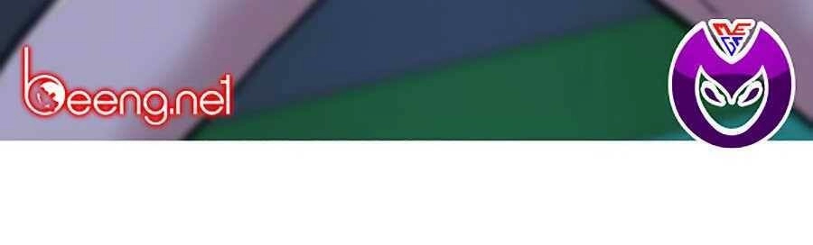 Giáo Dục Chân Chính Chapter 20 - 120