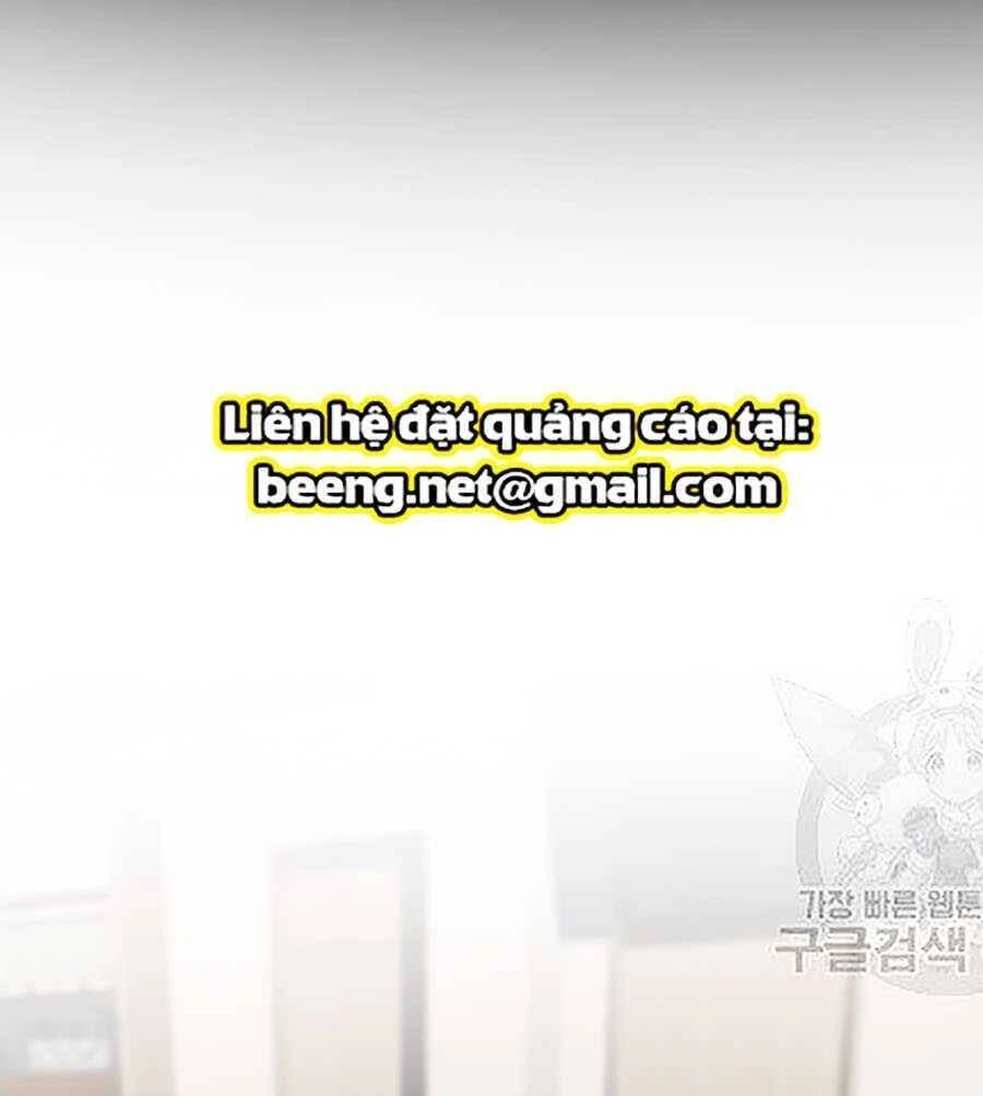 Giáo Dục Chân Chính Chapter 21 - 2