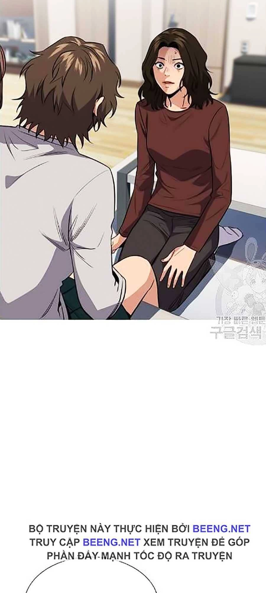 Giáo Dục Chân Chính Chapter 21 - 3