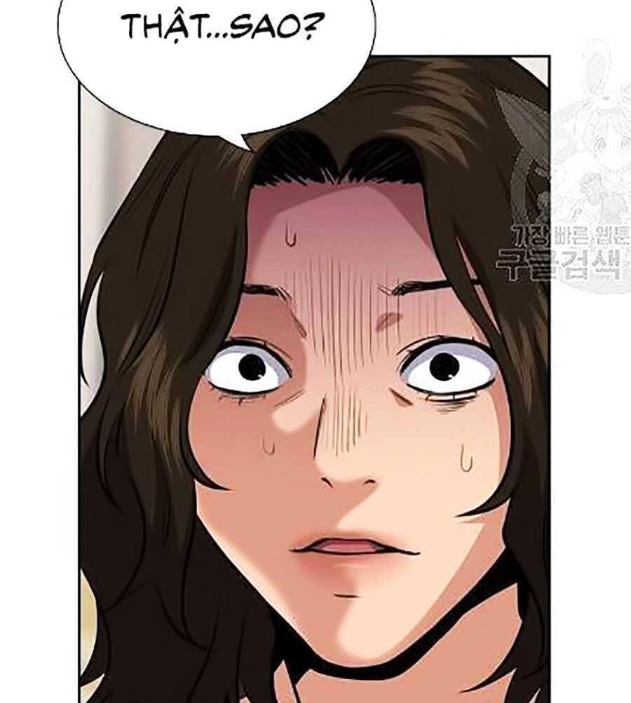 Giáo Dục Chân Chính Chapter 21 - 4