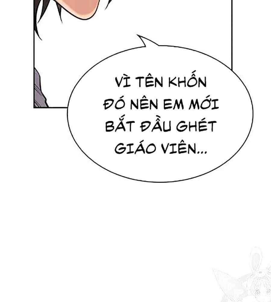 Giáo Dục Chân Chính Chapter 21 - 6