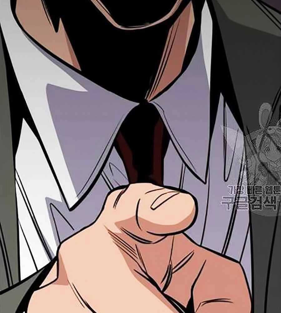 Giáo Dục Chân Chính Chapter 21 - 8