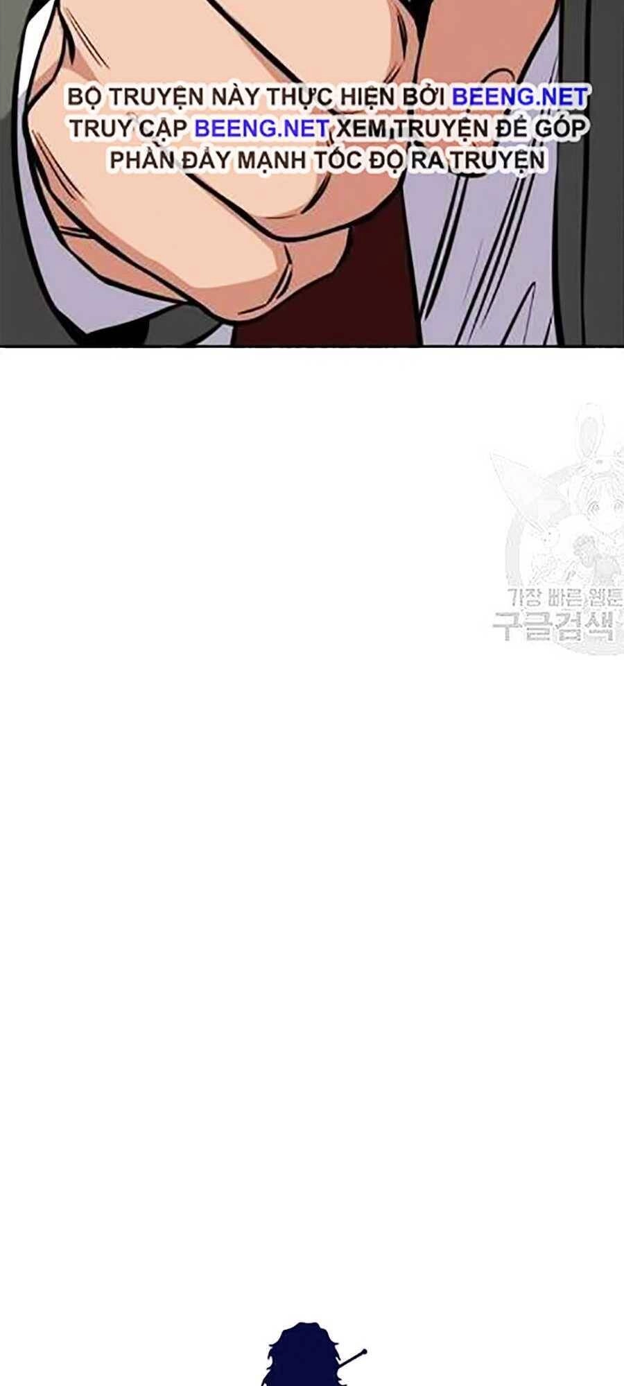 Giáo Dục Chân Chính Chapter 21 - 9