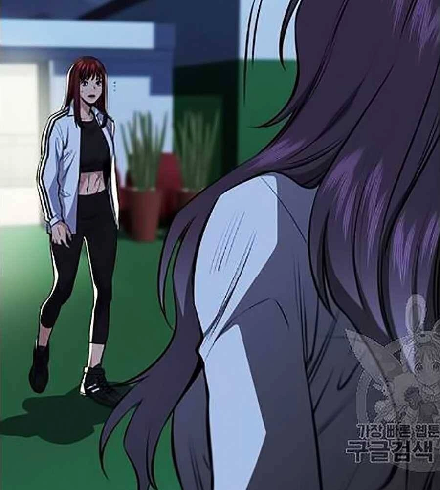 Giáo Dục Chân Chính Chapter 21 - 12