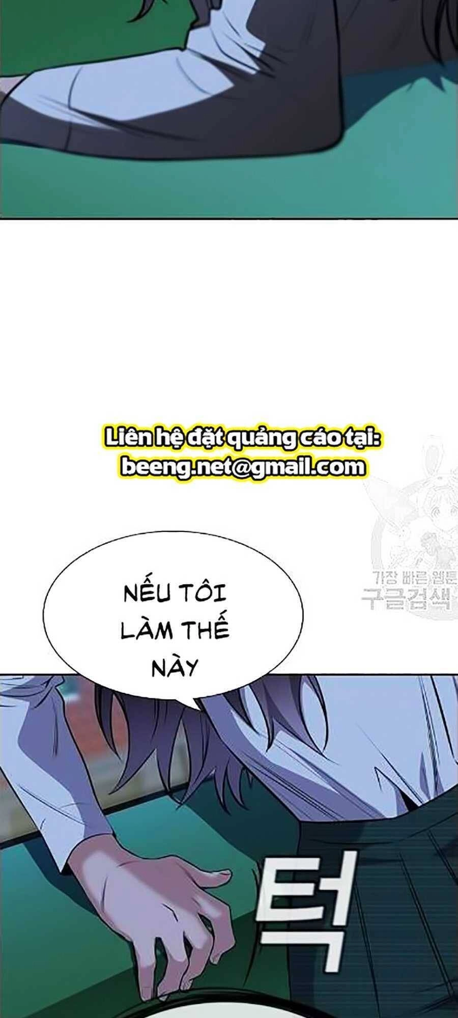 Giáo Dục Chân Chính Chapter 21 - 13