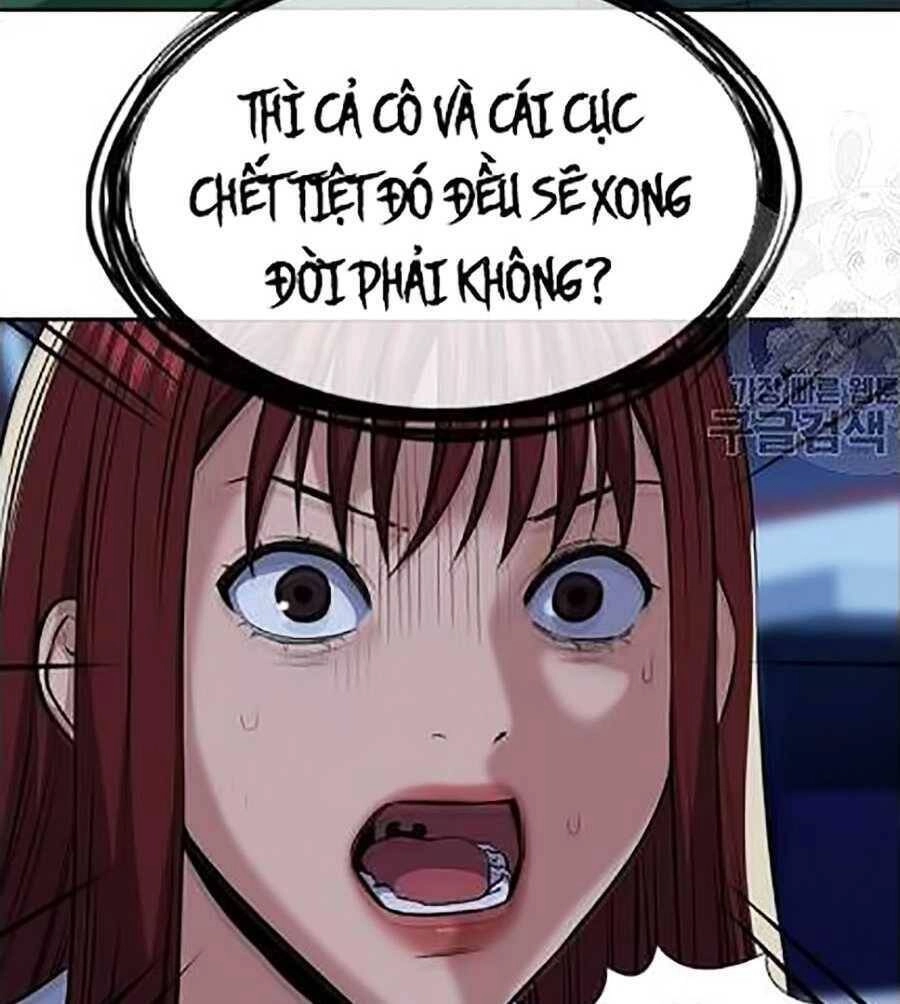 Giáo Dục Chân Chính Chapter 21 - 14