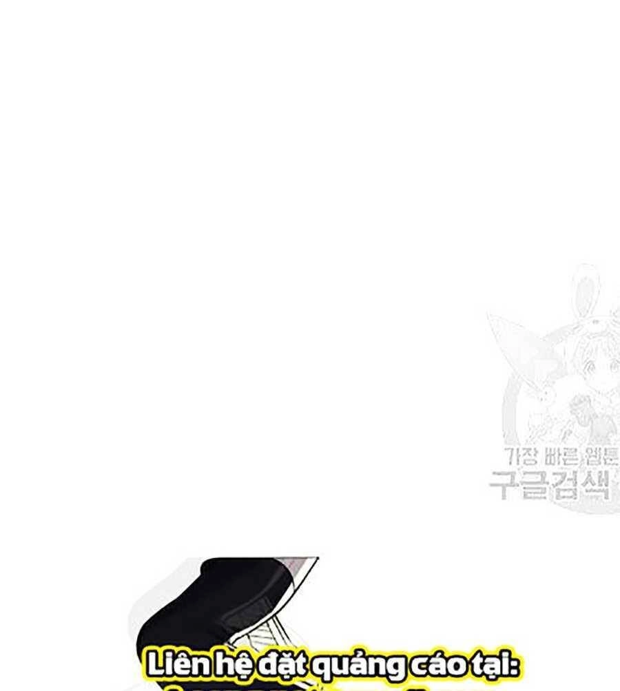 Giáo Dục Chân Chính Chapter 21 - 18