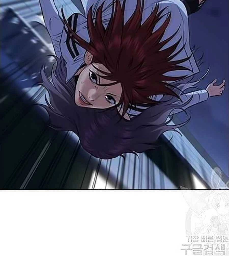 Giáo Dục Chân Chính Chapter 21 - 22