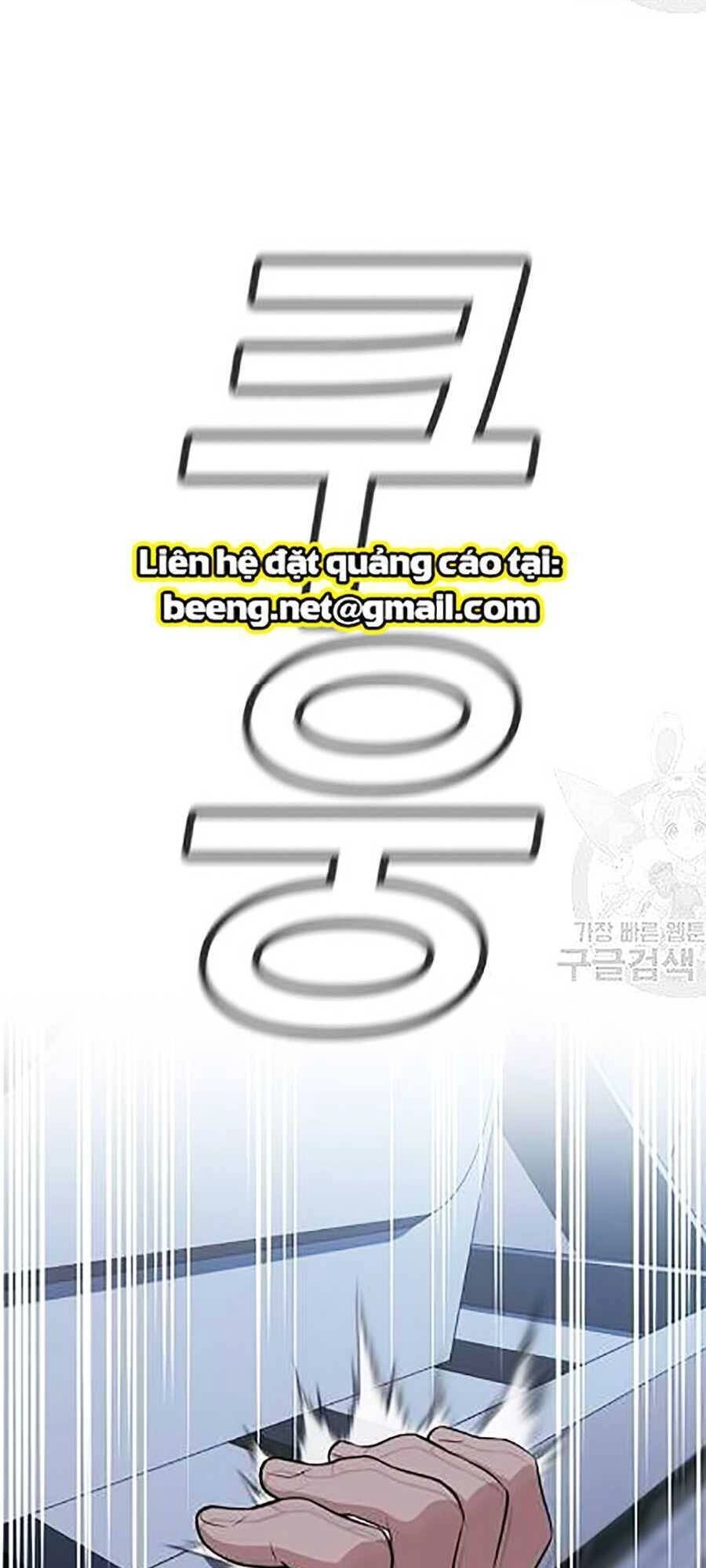 Giáo Dục Chân Chính Chapter 21 - 23