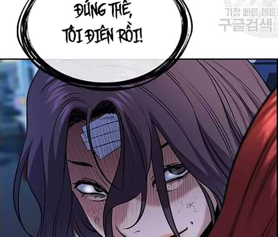 Giáo Dục Chân Chính Chapter 21 - 28