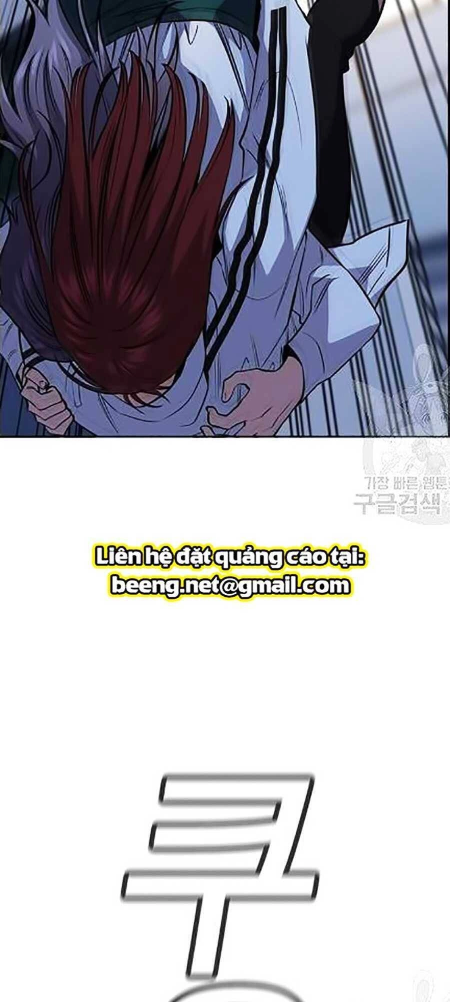 Giáo Dục Chân Chính Chapter 21 - 35