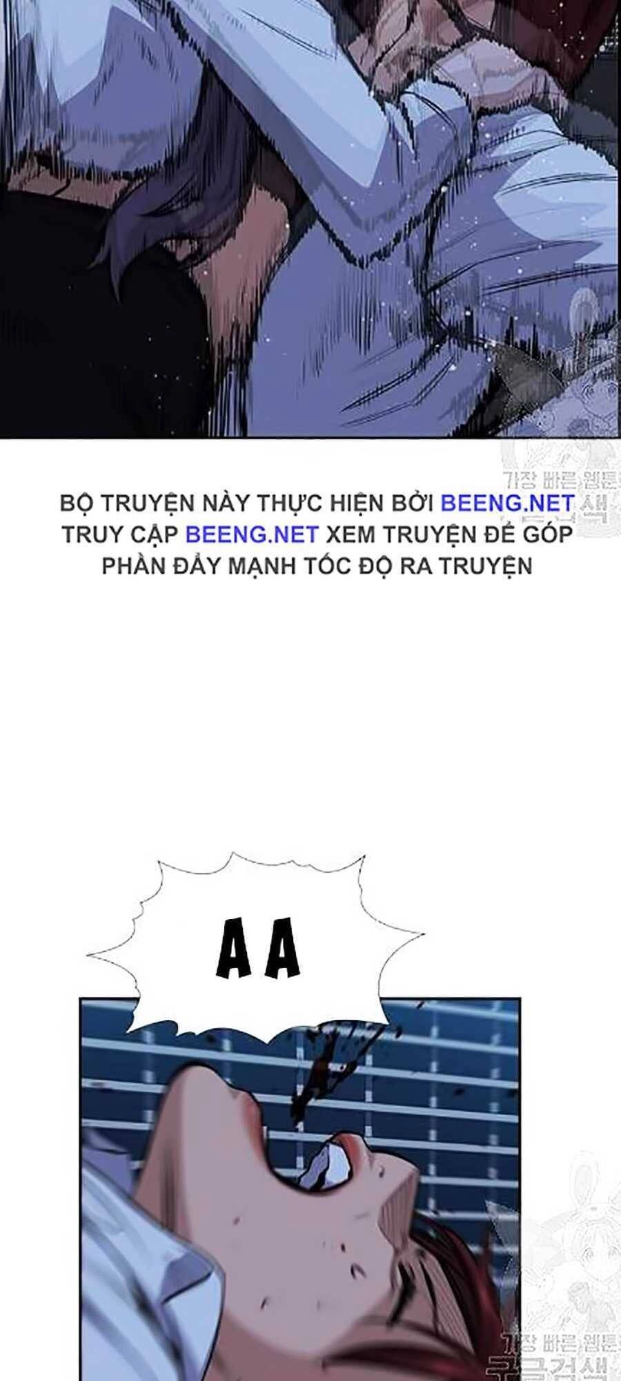 Giáo Dục Chân Chính Chapter 21 - 37