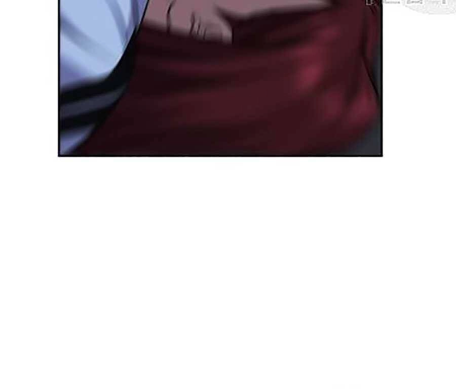 Giáo Dục Chân Chính Chapter 21 - 38