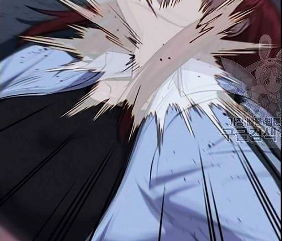 Giáo Dục Chân Chính Chapter 21 - 44