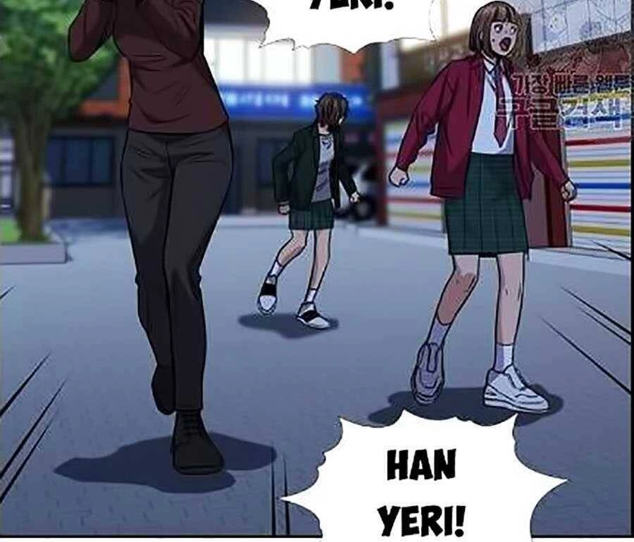 Giáo Dục Chân Chính Chapter 21 - 46