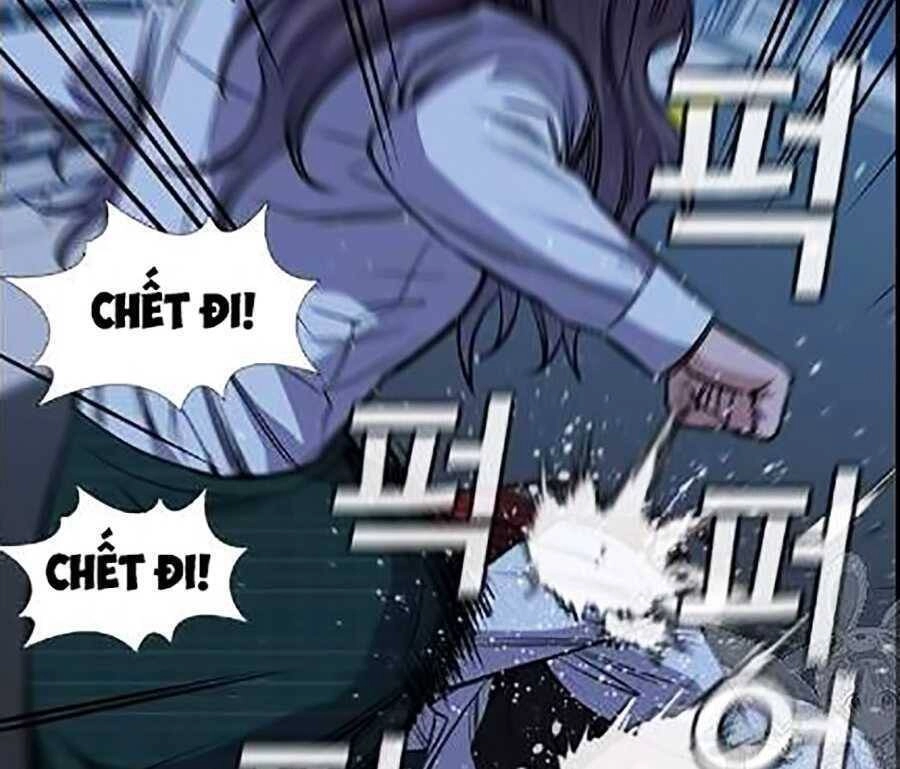 Giáo Dục Chân Chính Chapter 21 - 50