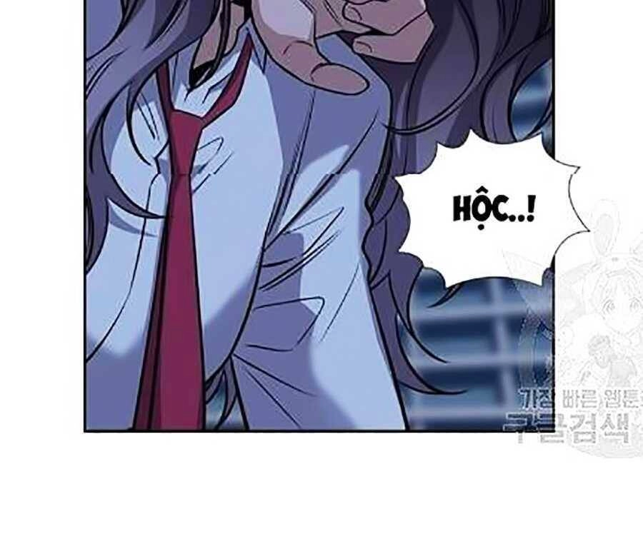 Giáo Dục Chân Chính Chapter 21 - 52