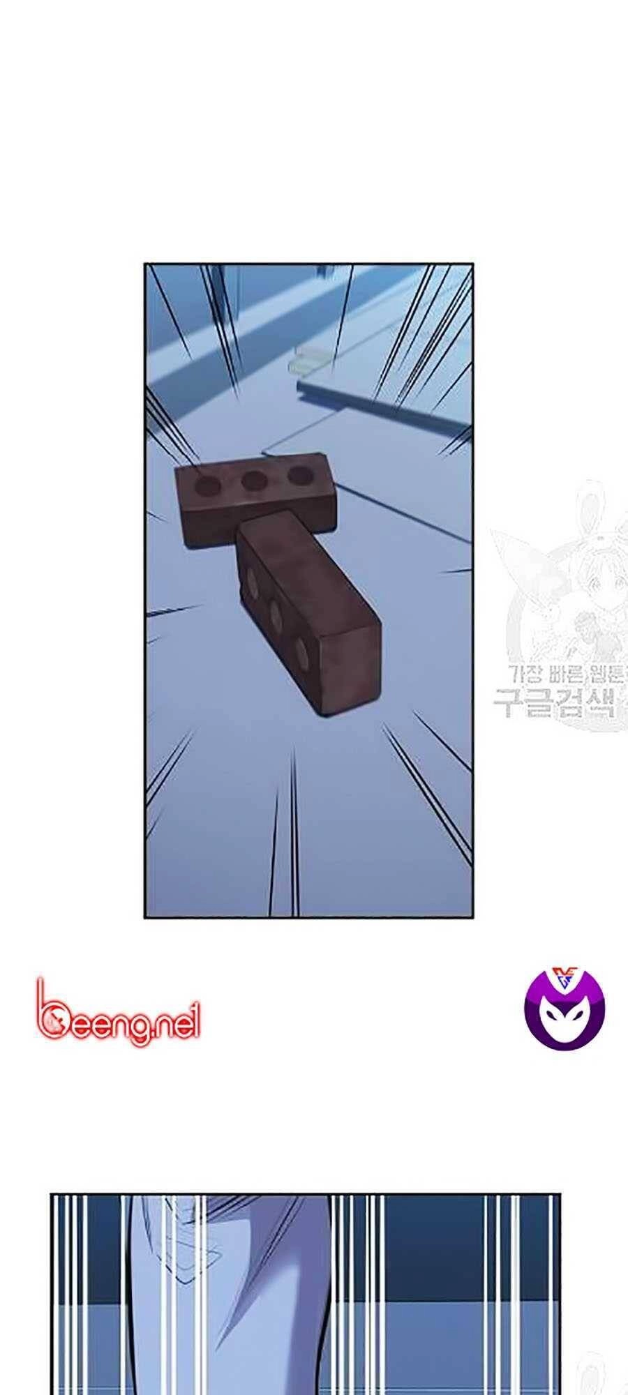 Giáo Dục Chân Chính Chapter 21 - 53