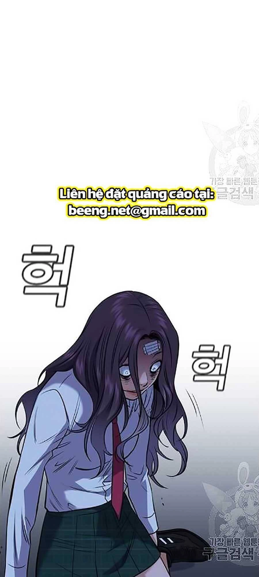 Giáo Dục Chân Chính Chapter 21 - 55