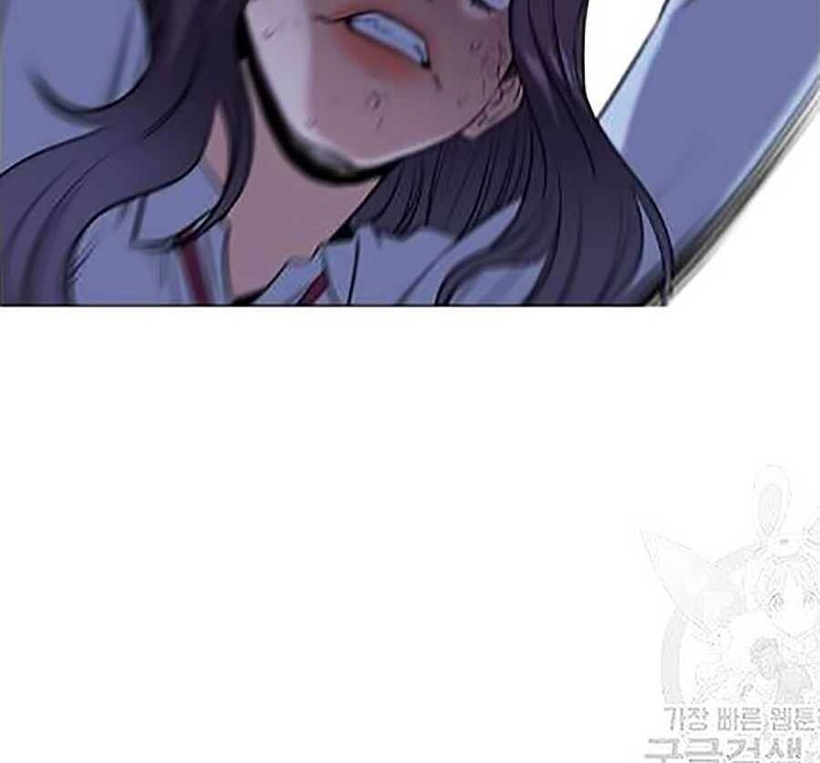 Giáo Dục Chân Chính Chapter 21 - 58