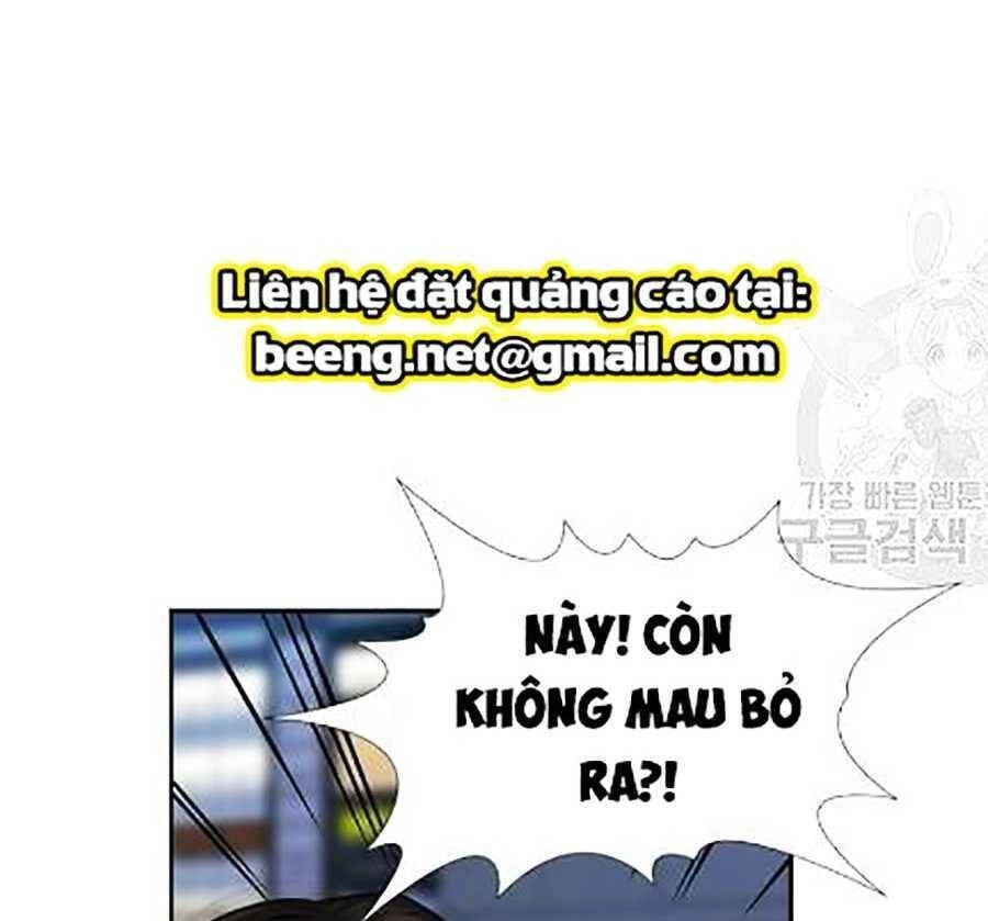 Giáo Dục Chân Chính Chapter 21 - 60