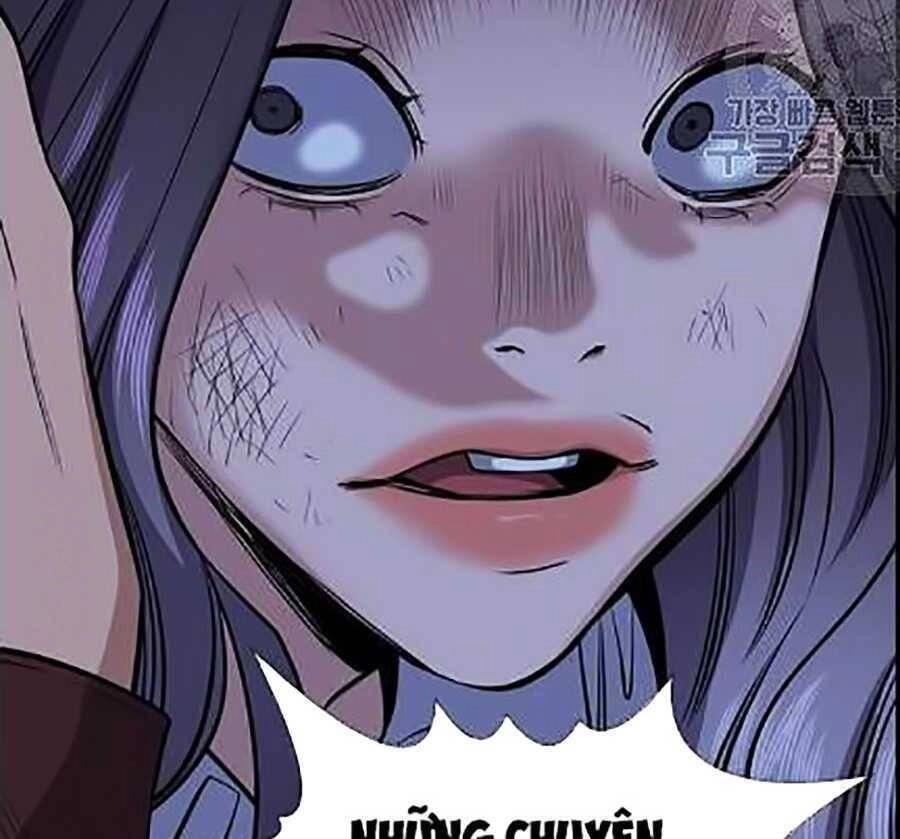 Giáo Dục Chân Chính Chapter 21 - 62