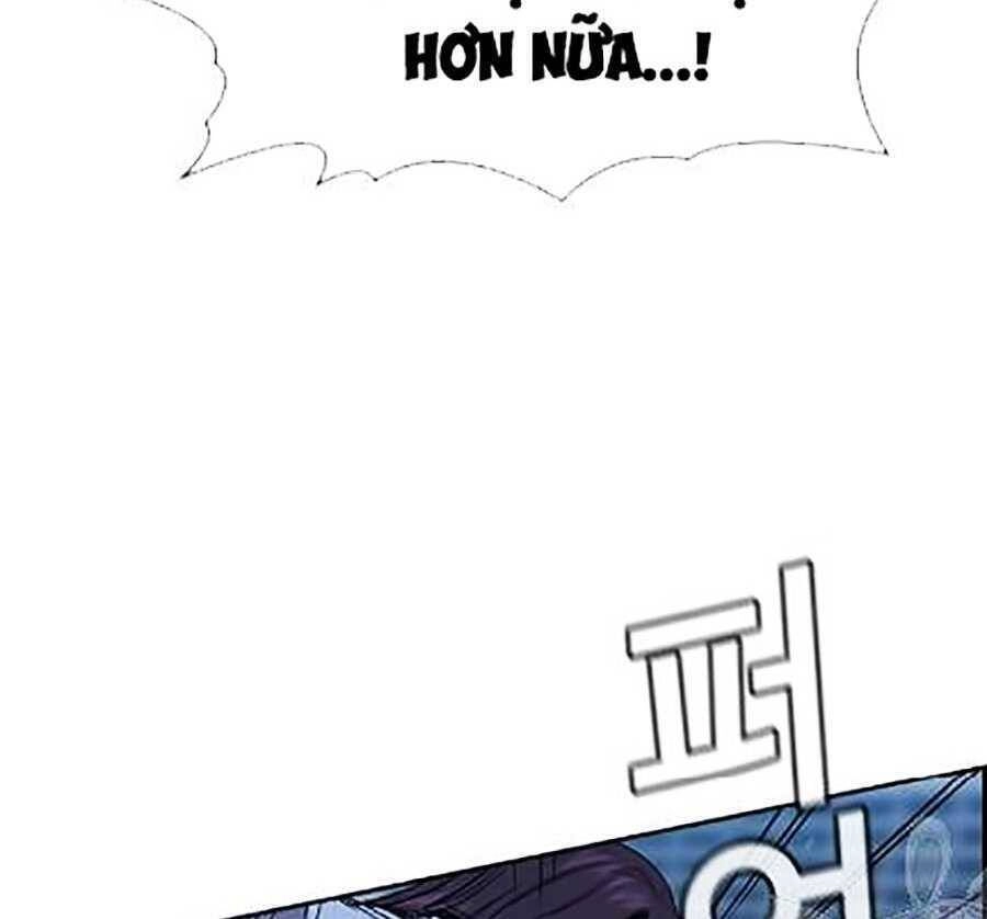 Giáo Dục Chân Chính Chapter 21 - 64