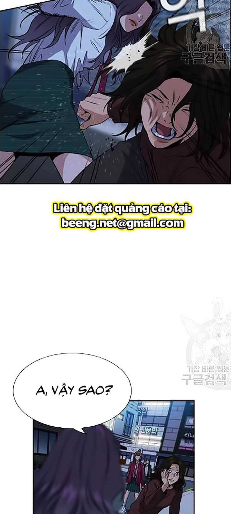 Giáo Dục Chân Chính Chapter 21 - 65