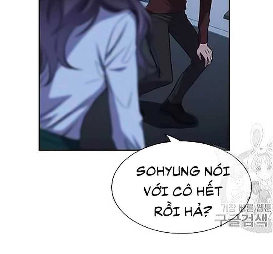 Giáo Dục Chân Chính Chapter 21 - 66