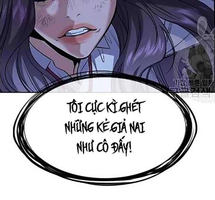 Giáo Dục Chân Chính Chapter 21 - 68