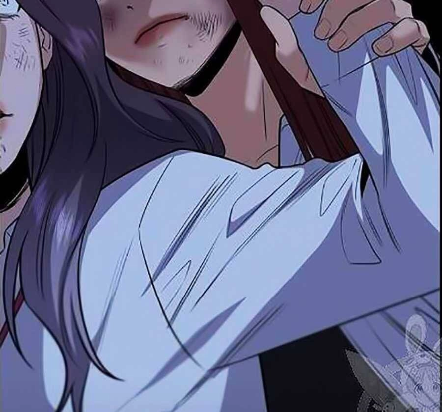 Giáo Dục Chân Chính Chapter 21 - 72