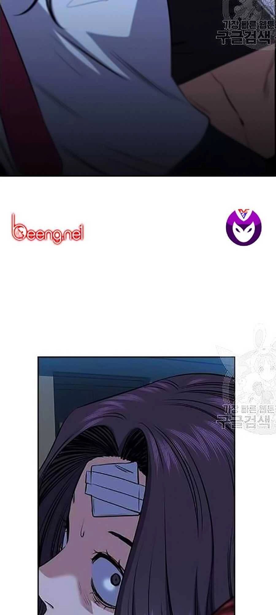 Giáo Dục Chân Chính Chapter 21 - 73