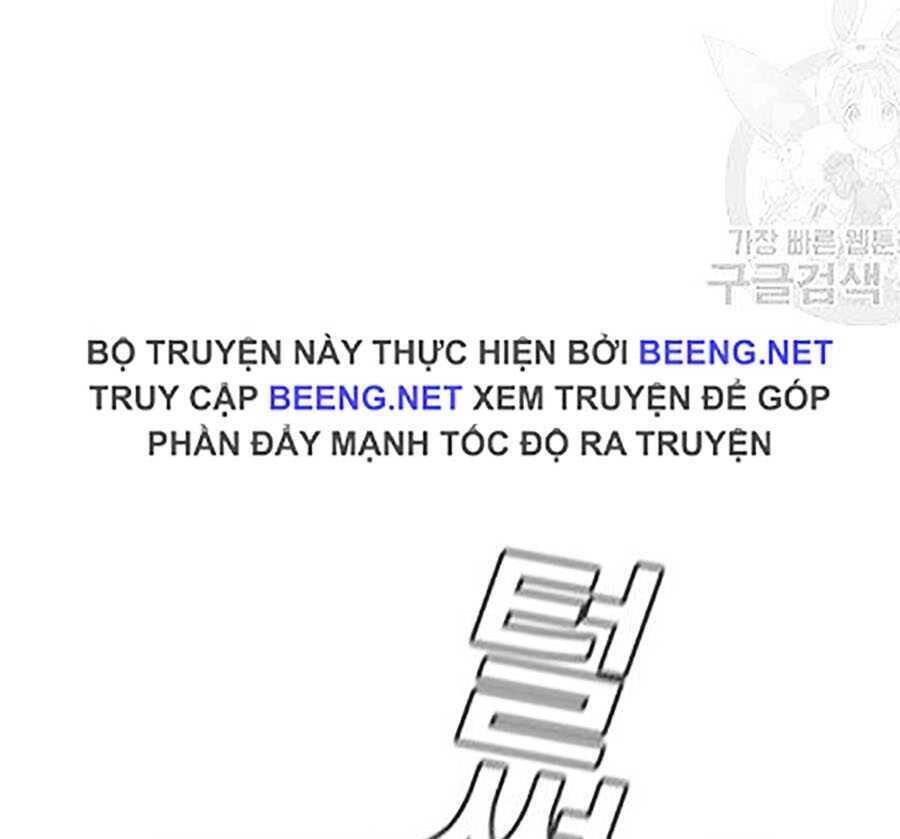 Giáo Dục Chân Chính Chapter 21 - 76