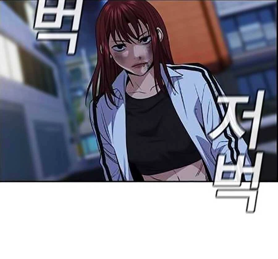 Giáo Dục Chân Chính Chapter 21 - 78