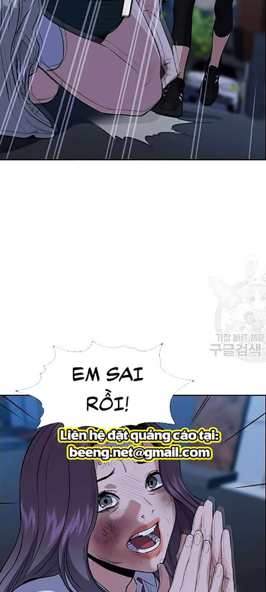 Giáo Dục Chân Chính Chapter 21 - 81