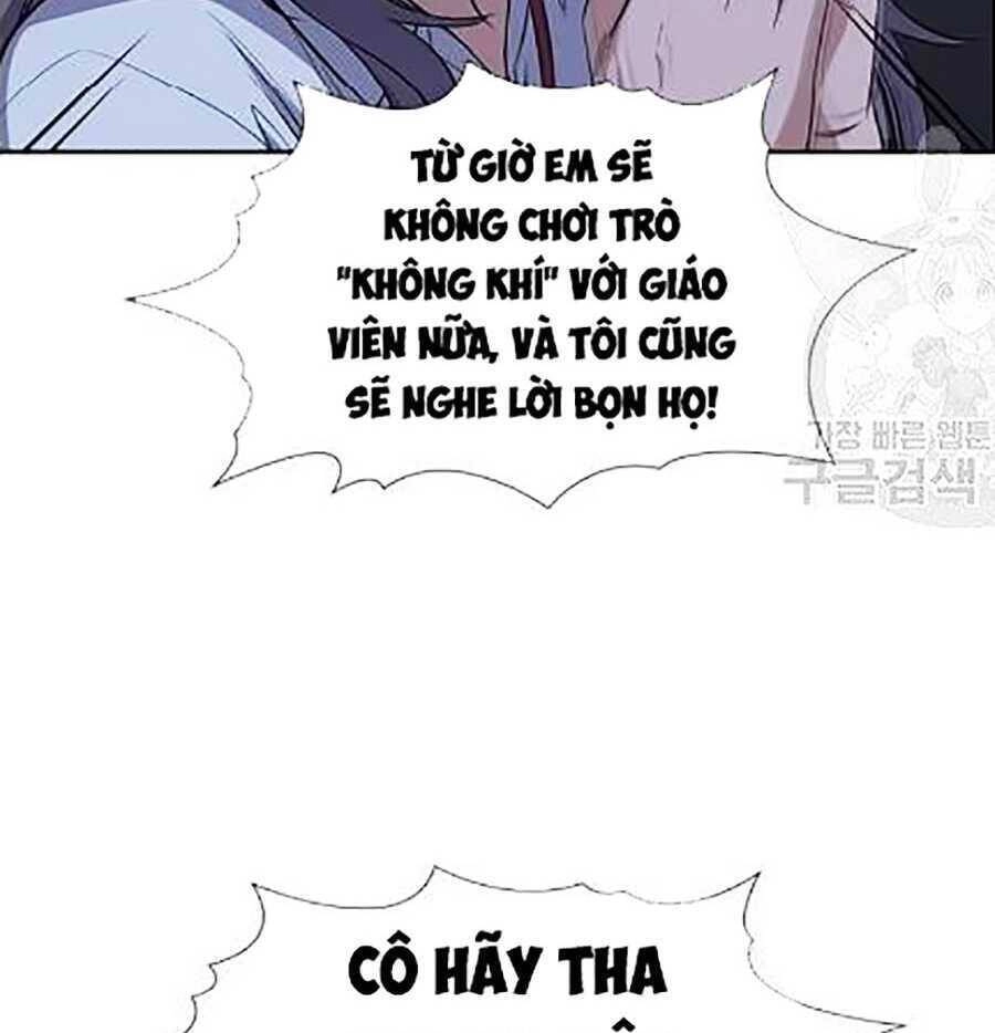 Giáo Dục Chân Chính Chapter 21 - 82