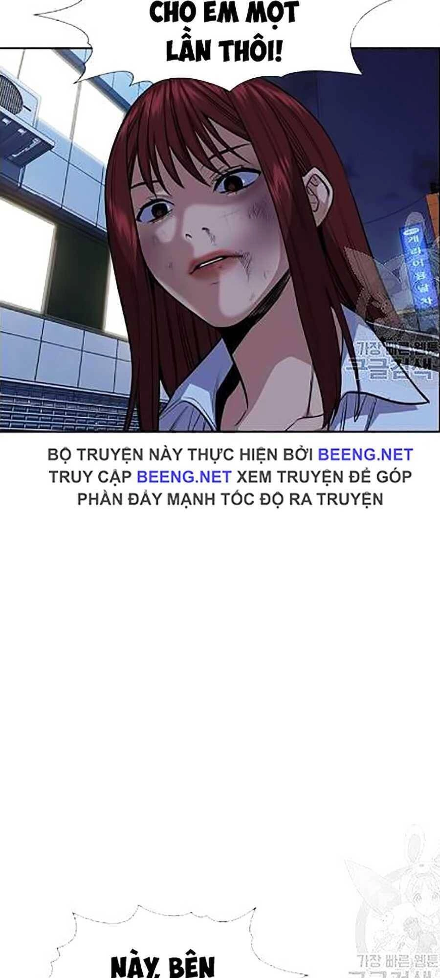 Giáo Dục Chân Chính Chapter 21 - 83