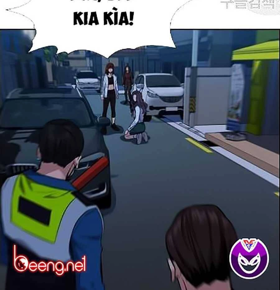 Giáo Dục Chân Chính Chapter 21 - 84