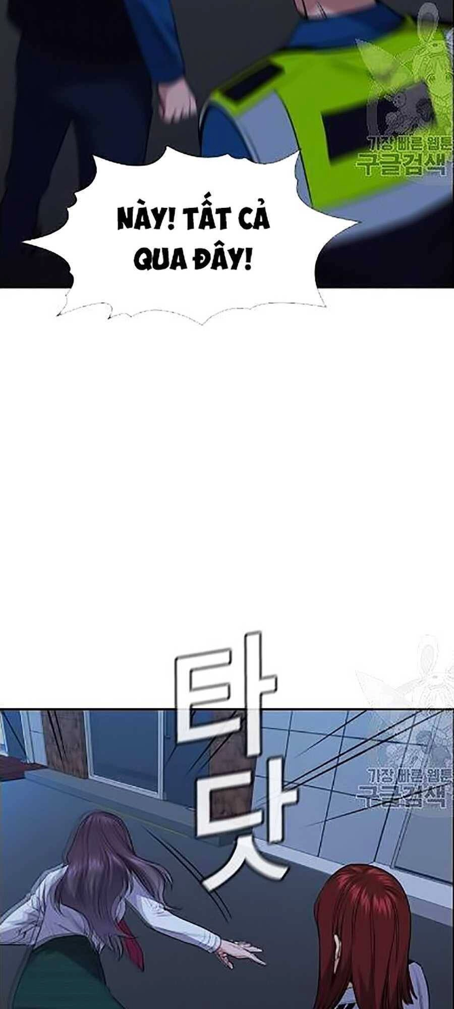 Giáo Dục Chân Chính Chapter 21 - 85