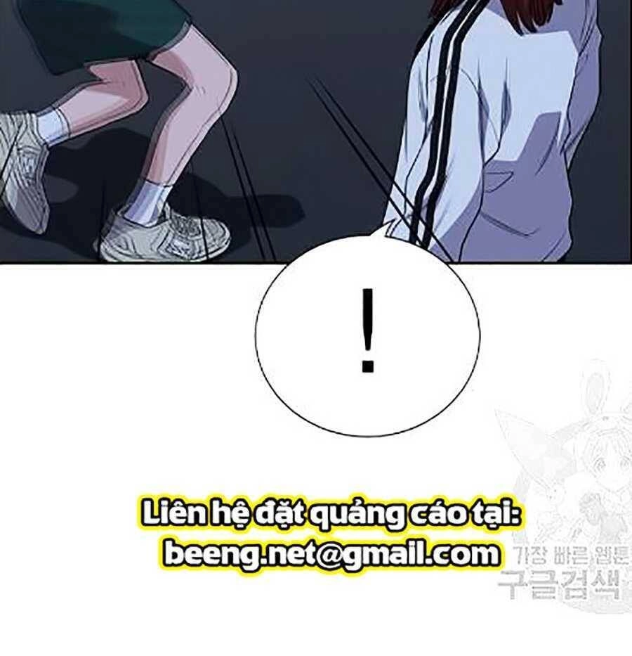 Giáo Dục Chân Chính Chapter 21 - 86