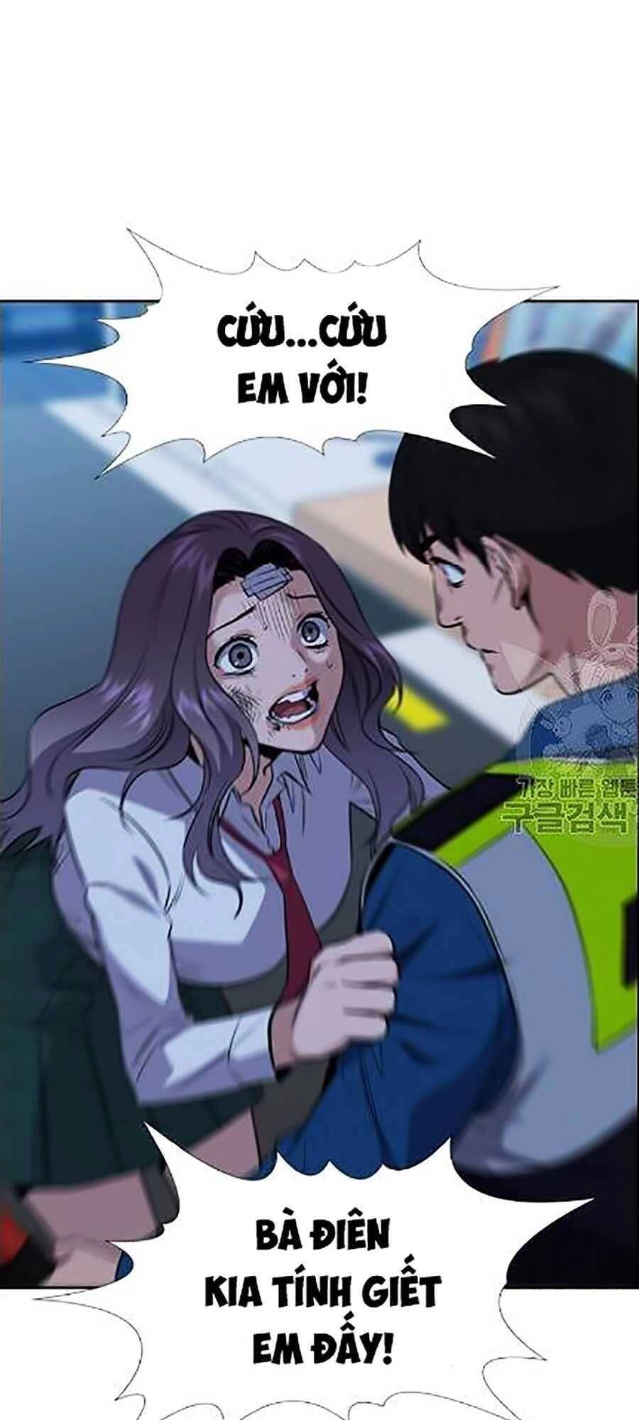 Giáo Dục Chân Chính Chapter 21 - 87