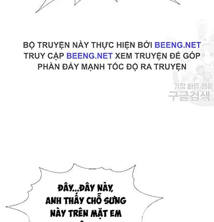 Giáo Dục Chân Chính Chapter 21 - 88