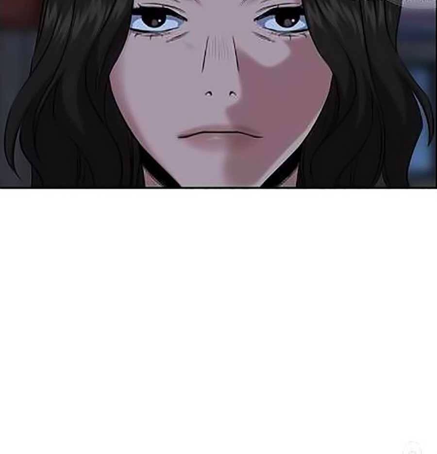 Giáo Dục Chân Chính Chapter 21 - 90